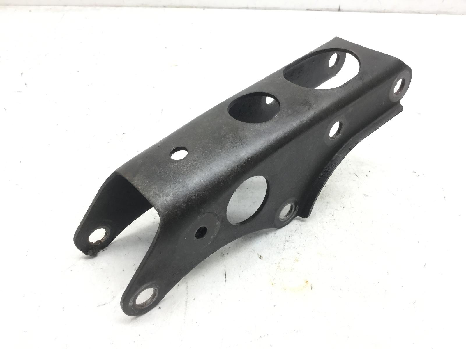 Yamaha xt e 600 staffa supporto motore 1995 2002 jyadj021