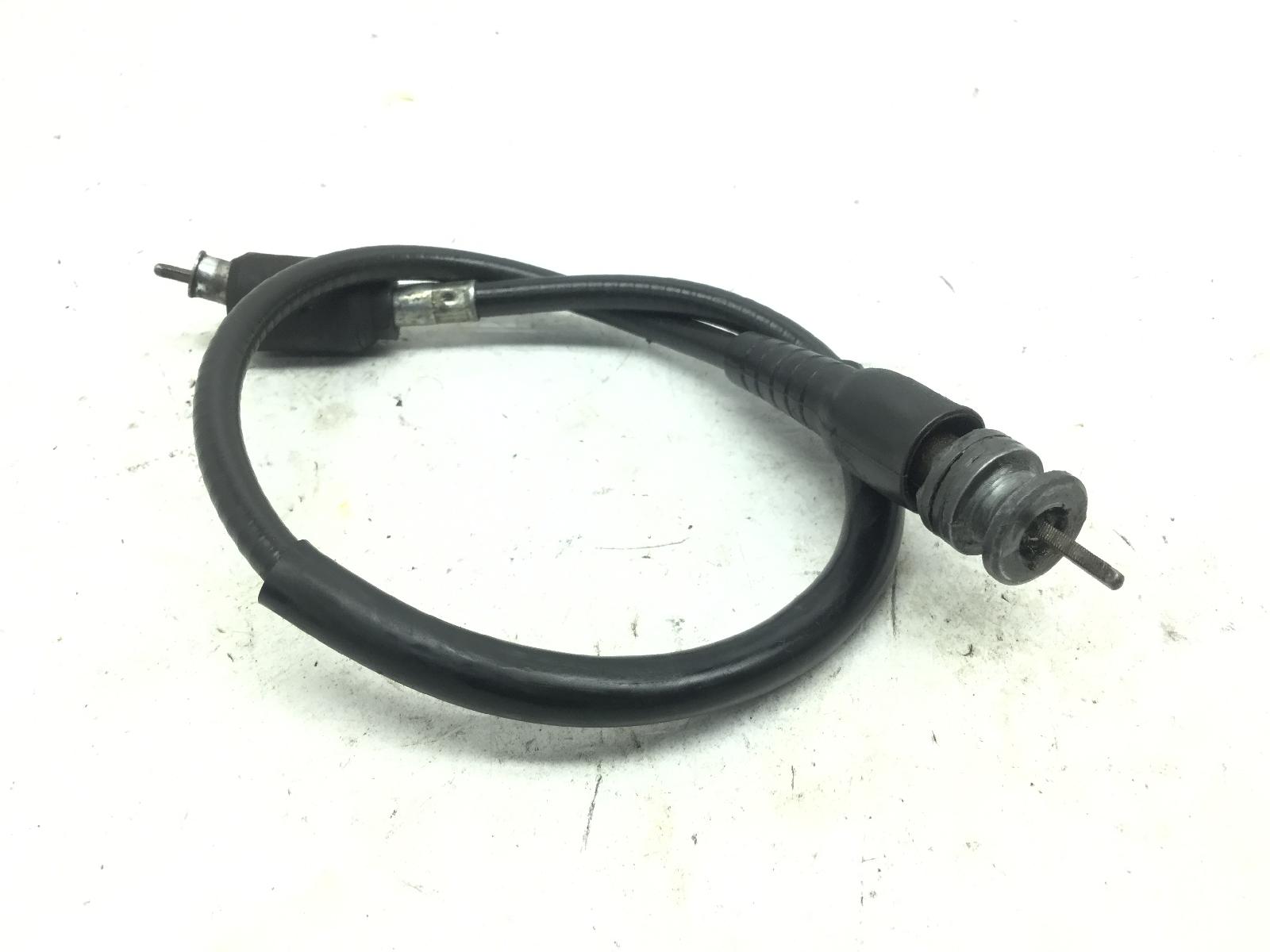 Yamaha xt e 600 cavo guaina contagiri filo 1995 2002 jyadj021