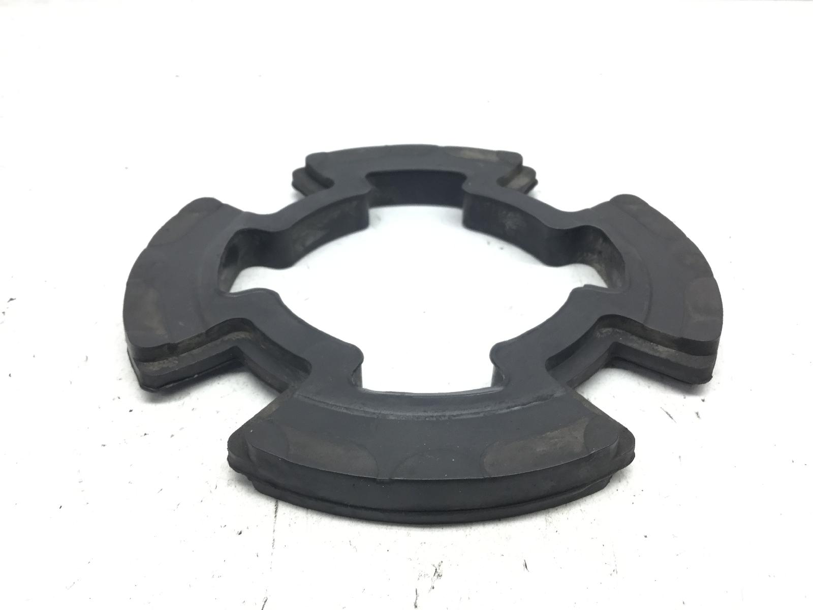 Yamaha xt e 600 parastrappo mozzo ruota posteriore 1995 2002 jyadj021
