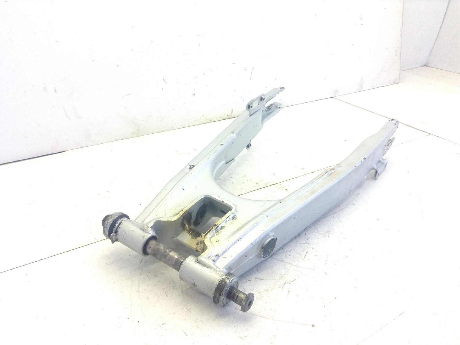 Yamaha xt e 600 forcellone posteriore 1995 2002 jyadj021