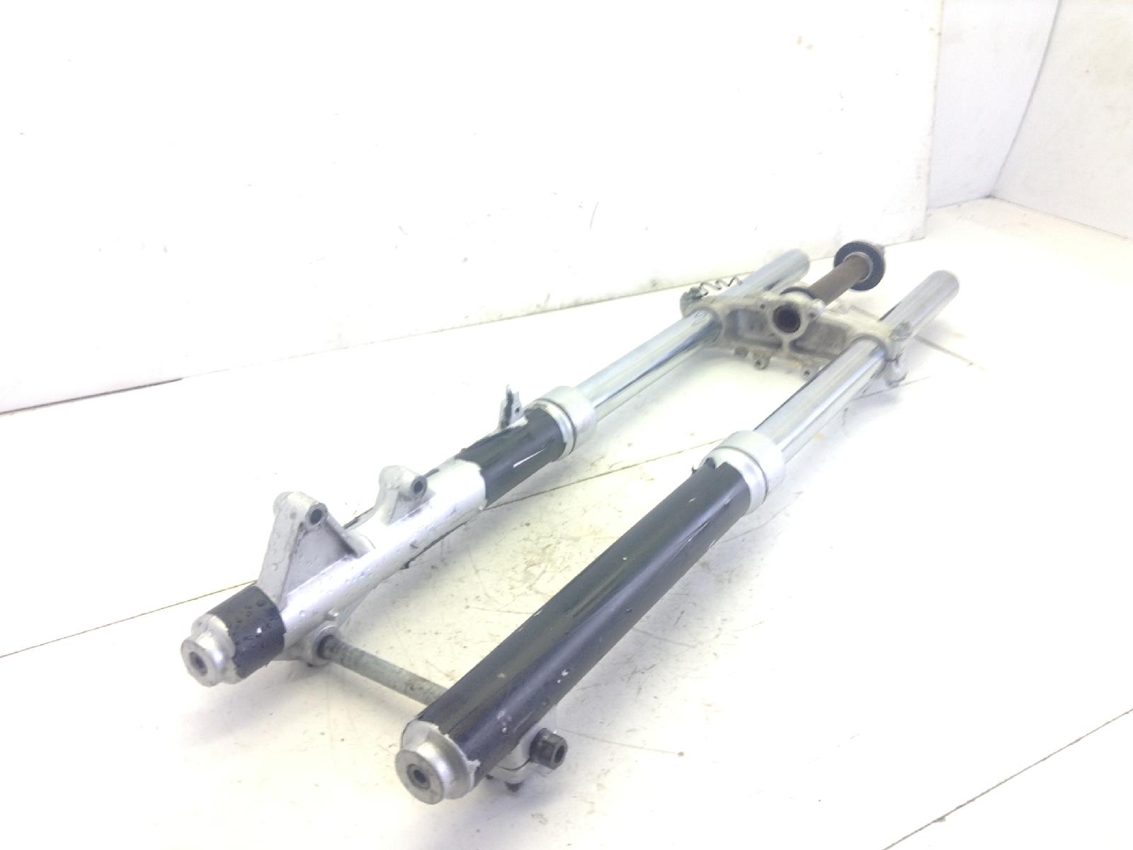 Yamaha xt e 600 forcella anteriore 1995 2002 jyadj021