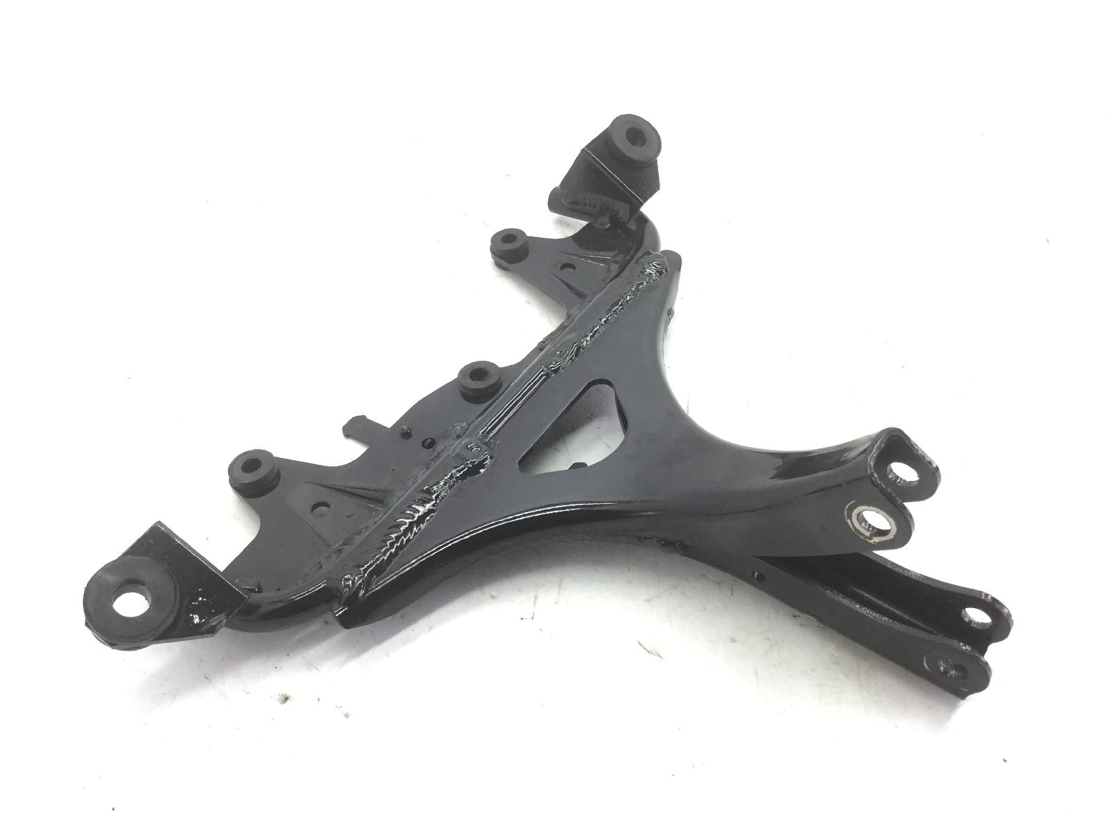 Kawasaki zx-9r ninja 900 telaio telaietto supporto scudo anteriore 2000 2001 zx900eea