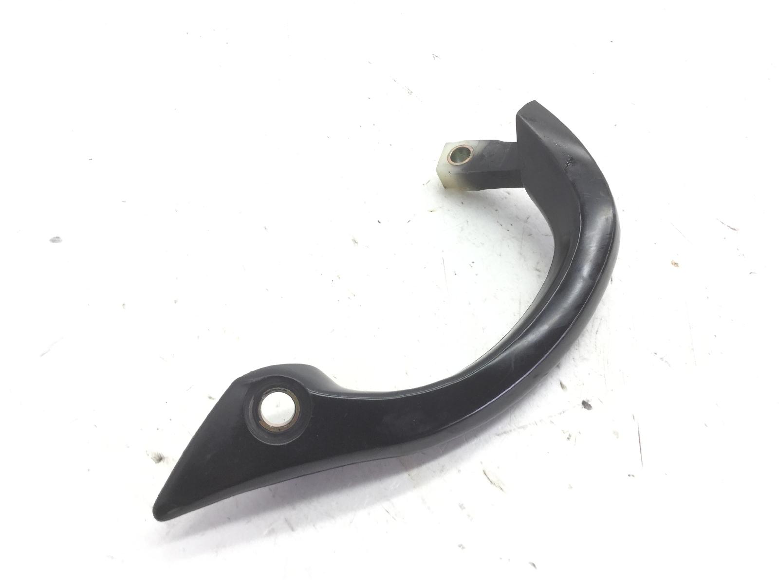 Kawasaki zx-9r ninja 900 maniglia maniglione posteriore destra 2000 2001 zx900eea