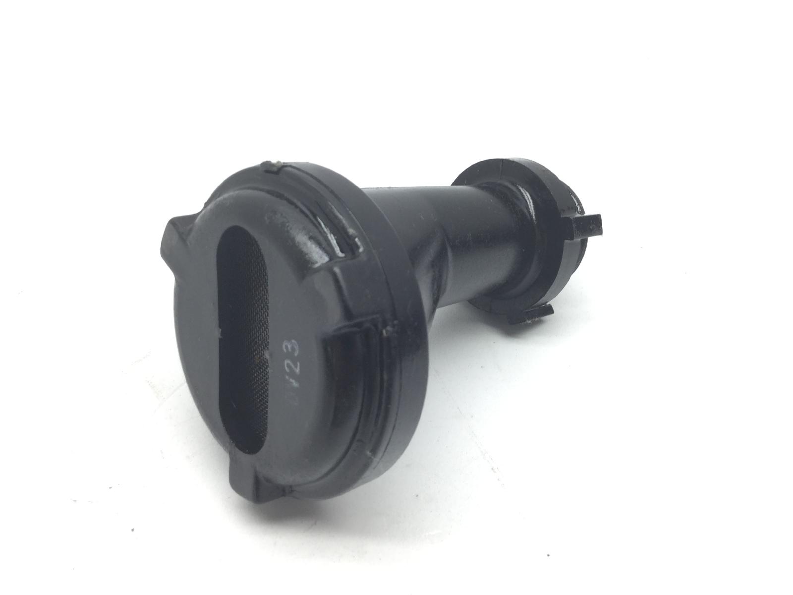 Kawasaki zx-9r ninja 900 filtro olio retina aspirazione 2000 2001 zx900eea