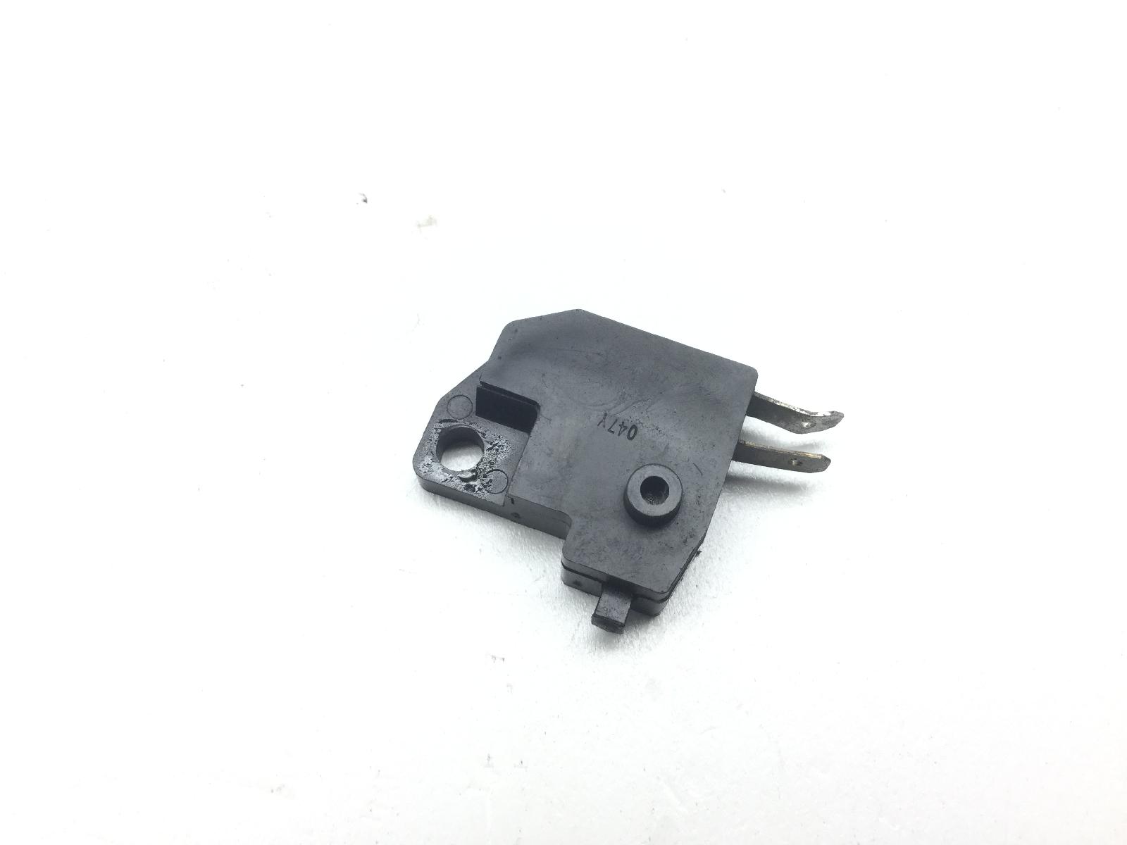 Kawasaki zx-9r ninja 900 sensore micro stop pompa freno anteriore destra 2000 2001 zx900eea