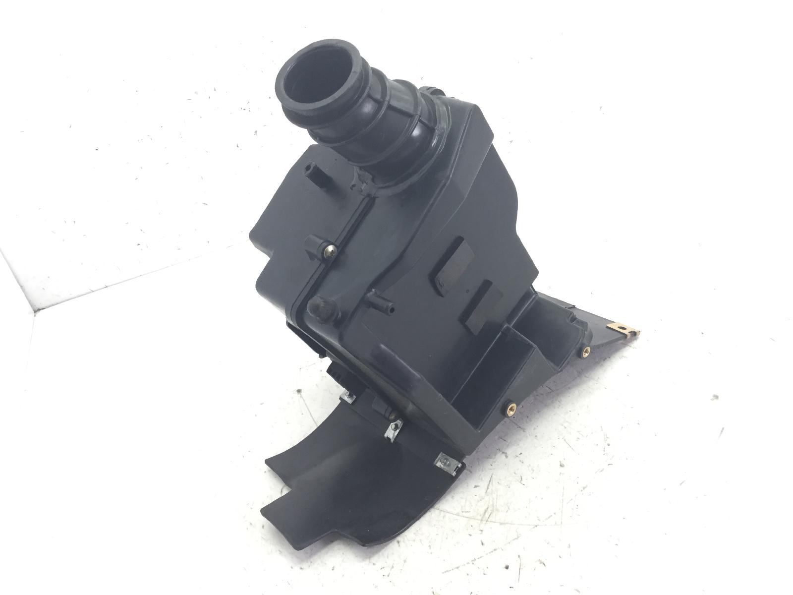 Mash five hundred 400 cassa scatola filtro aria 2016 2016 lxypdsl0xg