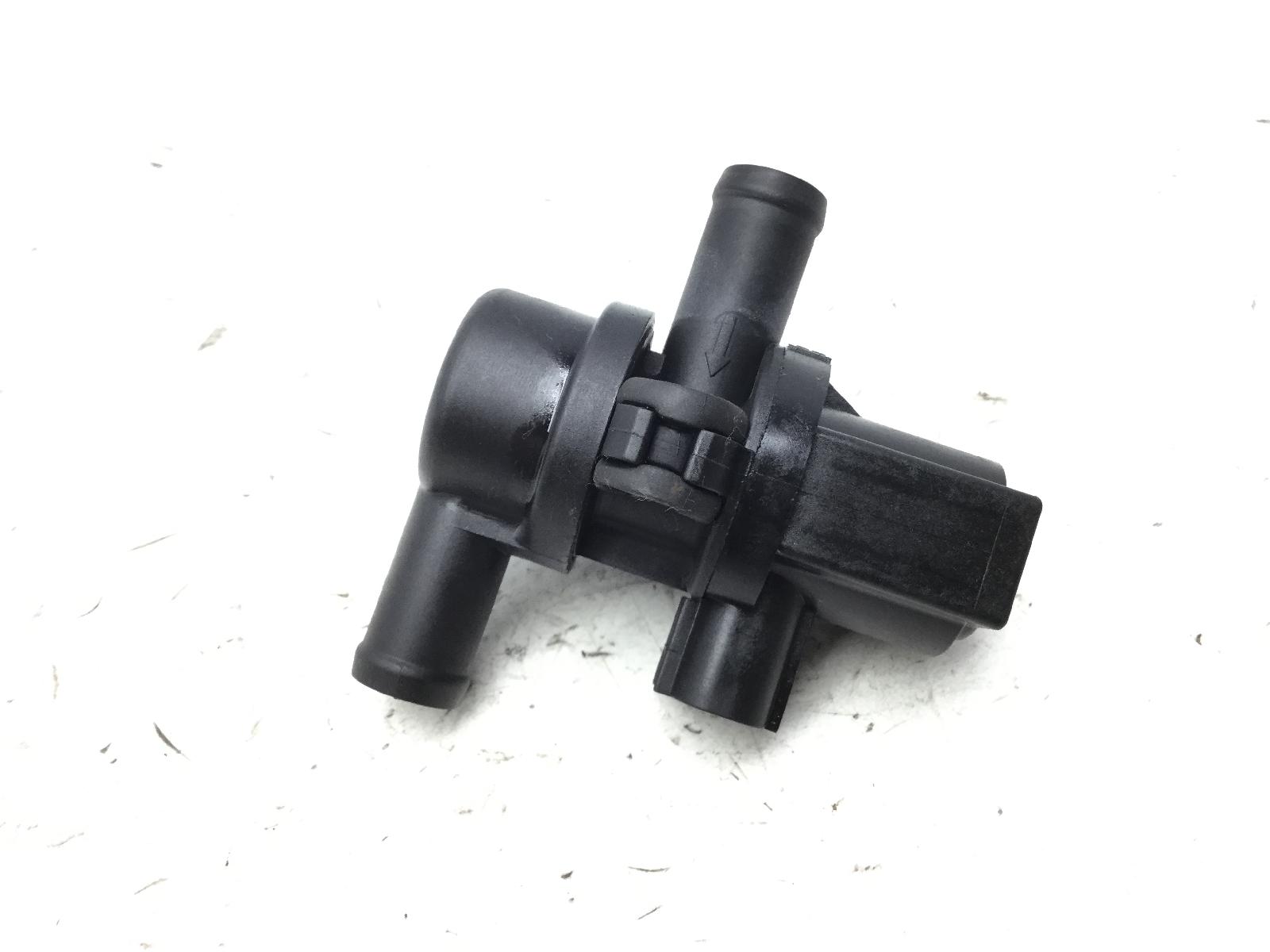 Mash five hundred 400 valvola aria secondaria solenoide 2016 2016 lxypdsl0xg