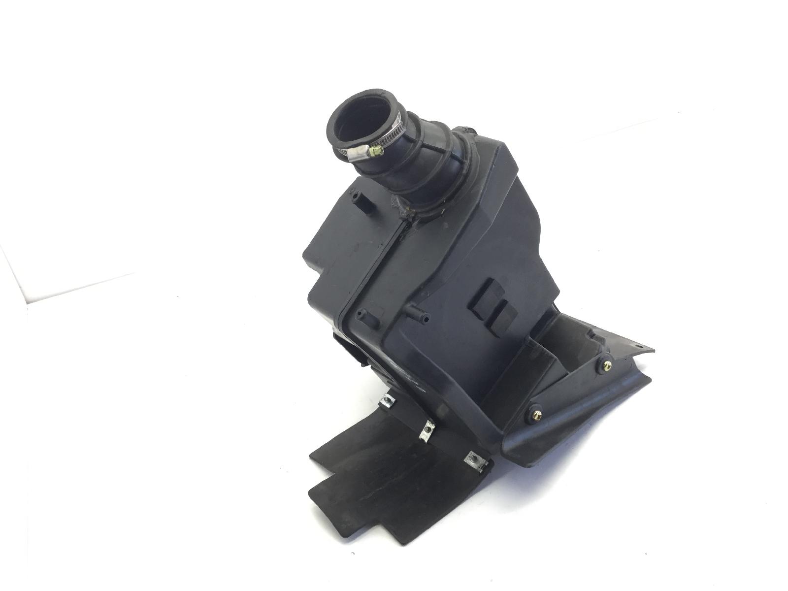 Mash five hundred 400 cassa scatola filtro aria 2016 2016 lxypdsl00e