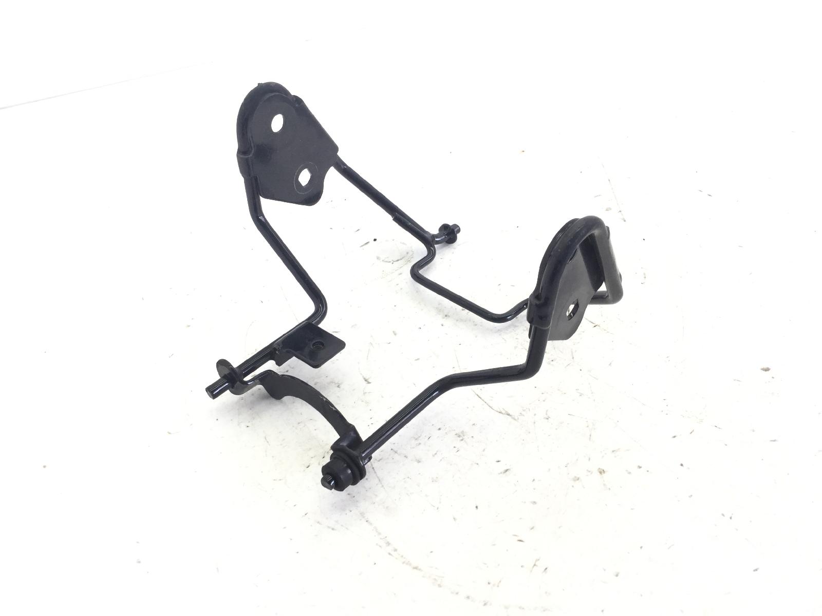 Mash five hundred 400 telaio telaietto supporto faro fanale anteriore 2016 2016 lxypdsl00e