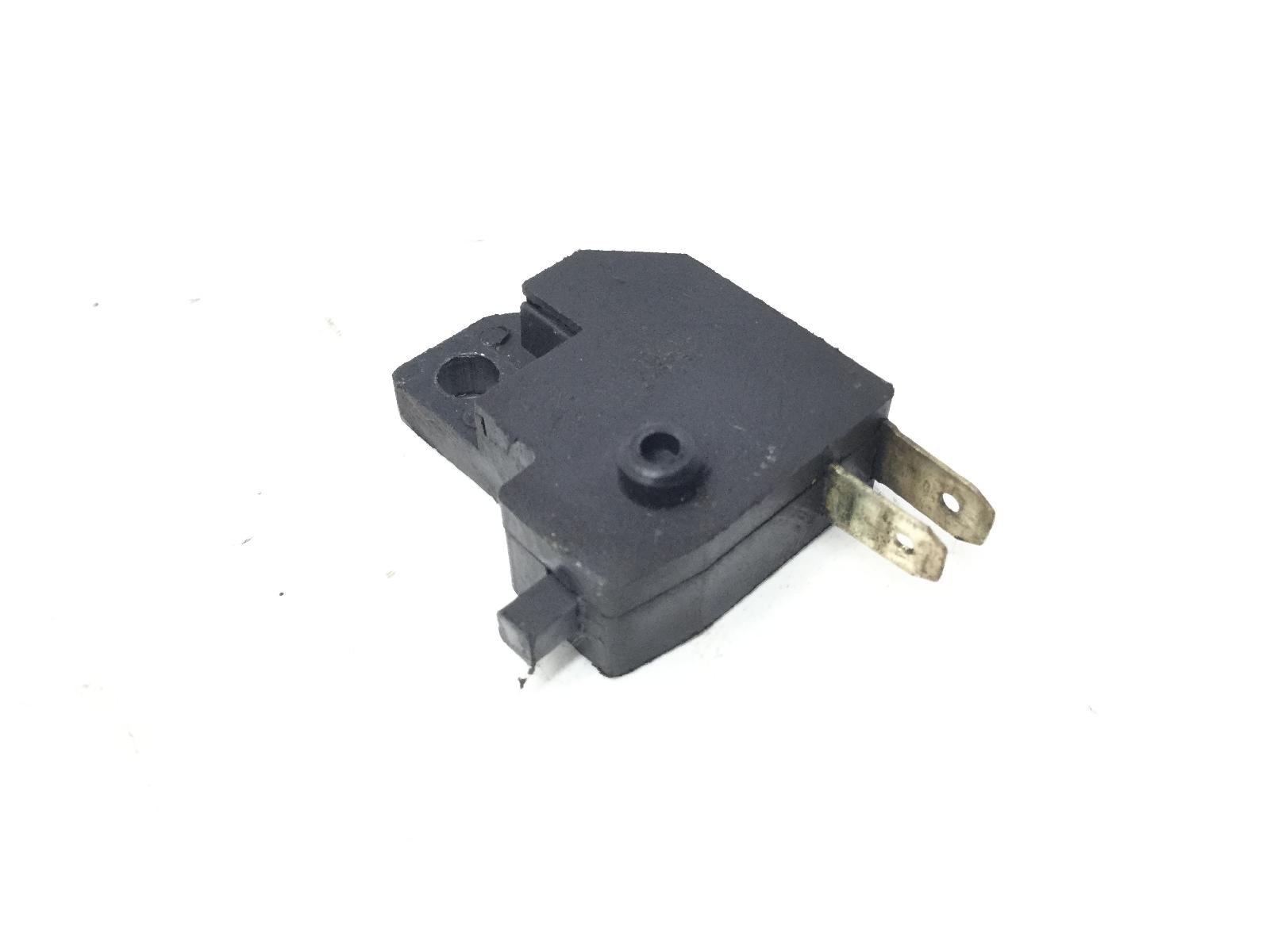 Mash five hundred 400 sensore pulsante stop microstop freno anteriore 2016 2016 lxypdsl00e