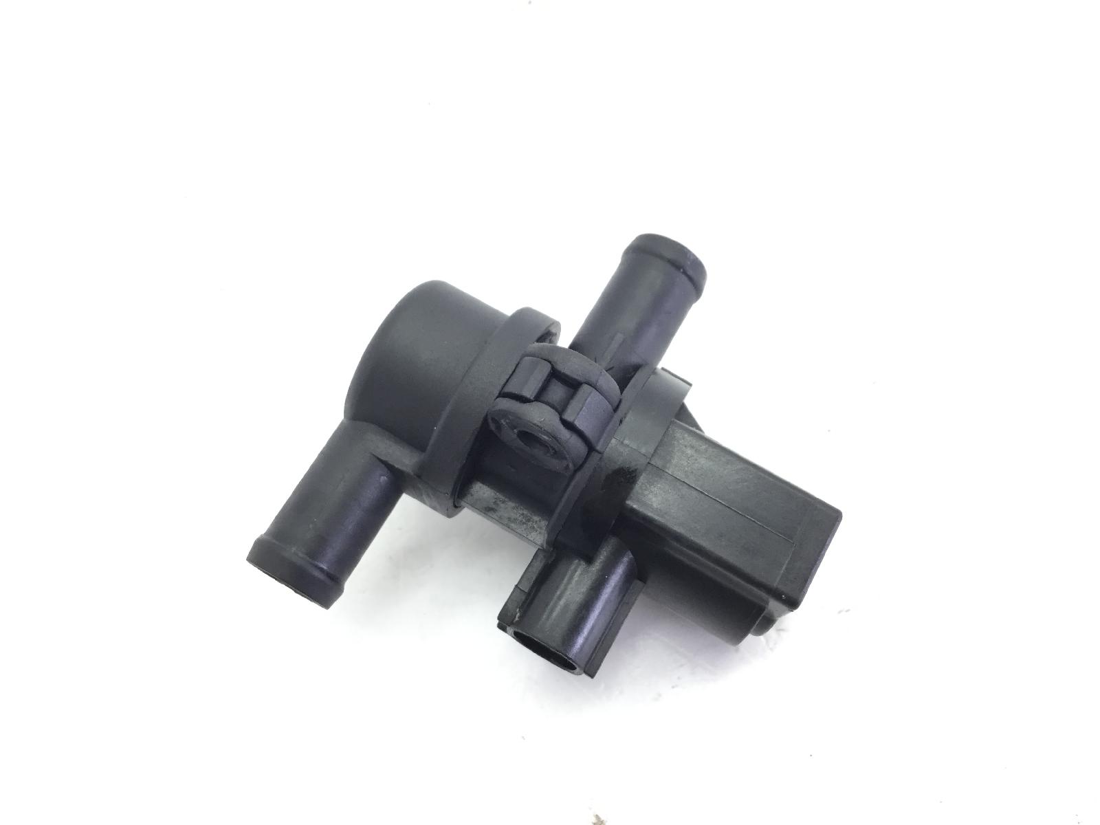 Mash five hundred 400 solenoide valvola aria secondaria 2016 2016 lxypdsl00e