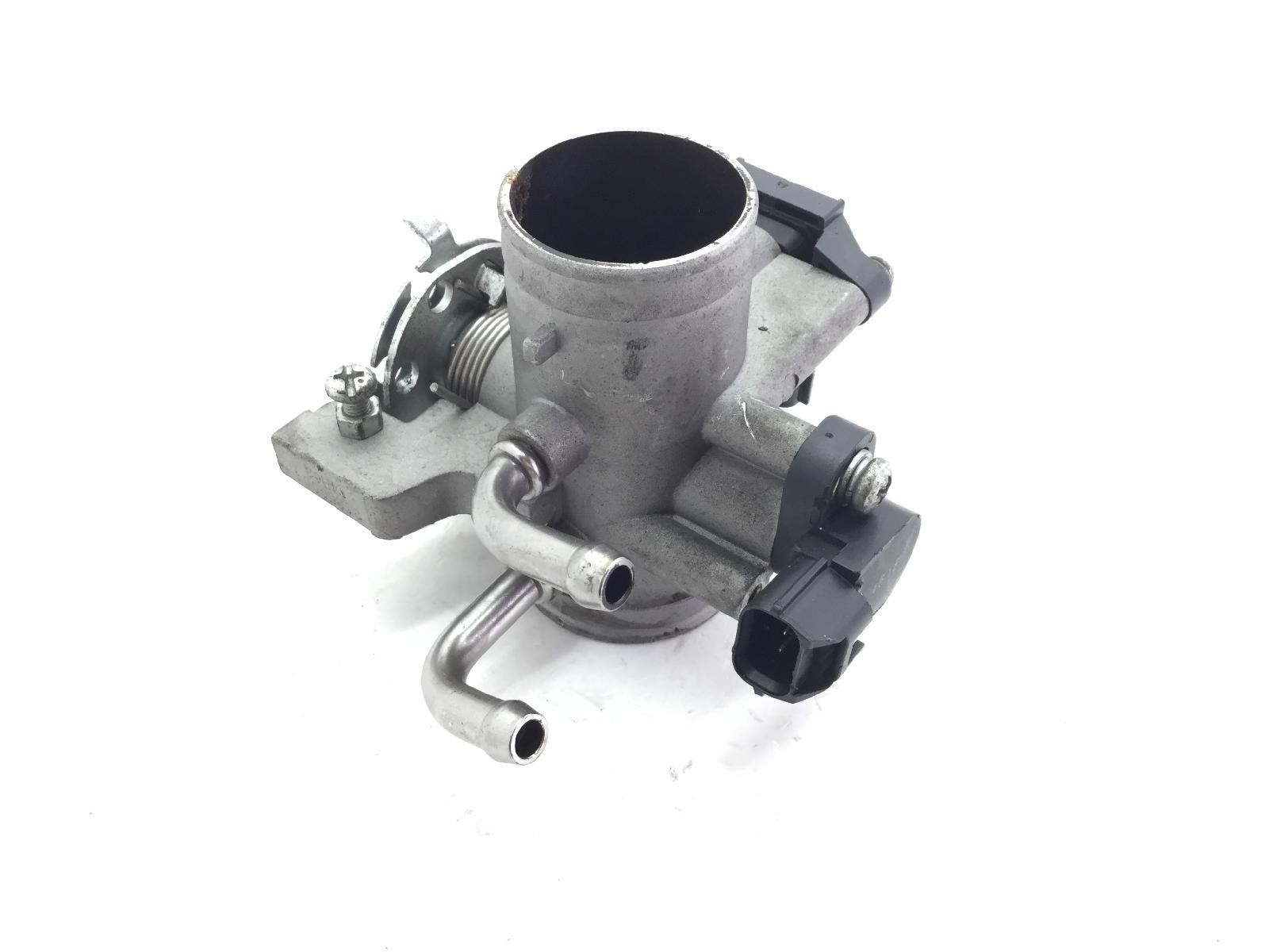 Mash five hundred 400 corpo farfallato e sensori 2016 2016 lxypdsl00e