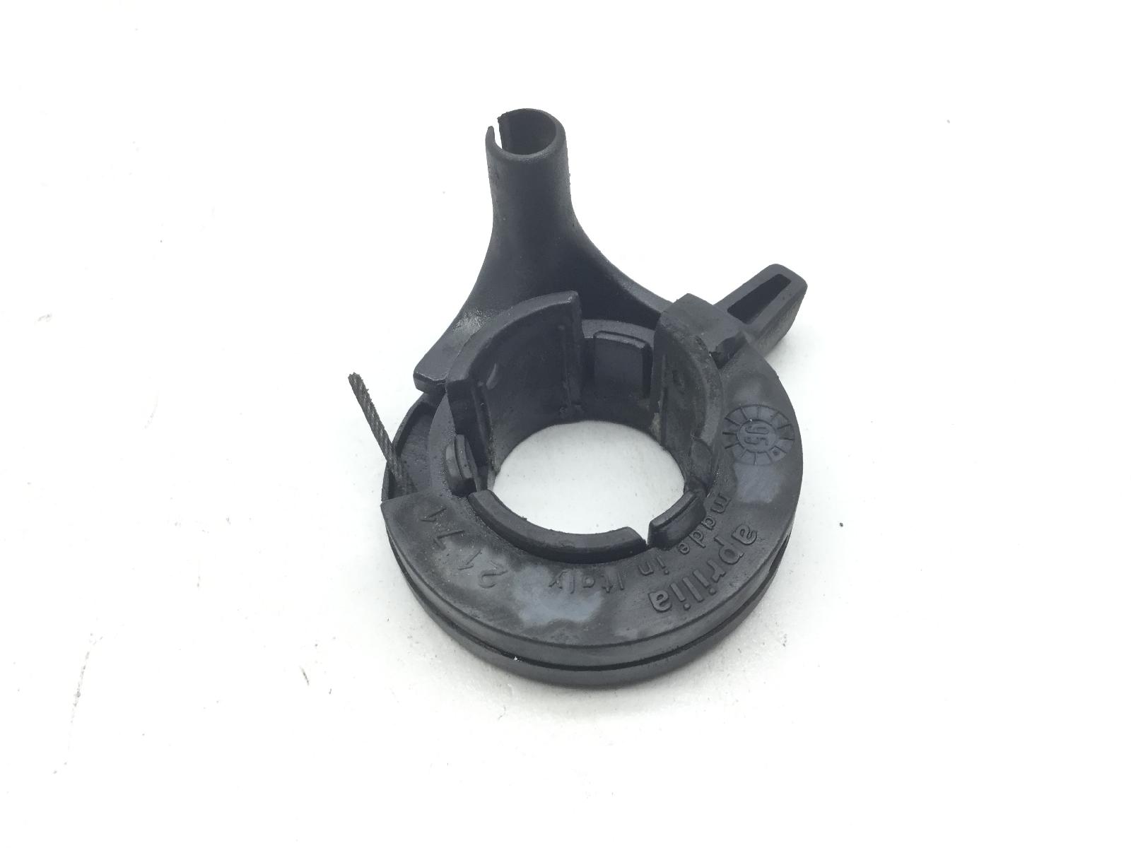 Aprilia rally aria 50 comando aria starter 1995 1999 md000+non+catalitico