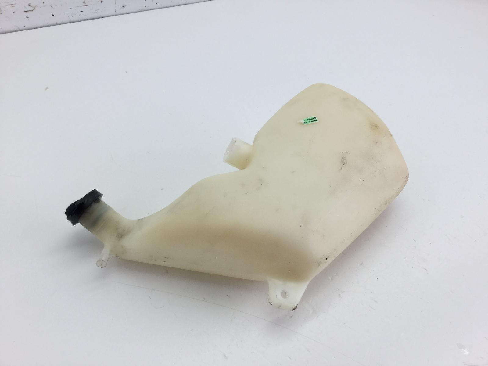 Aprilia rally aria 50 serbatoio olio miscela benzina carburante e tappo 1995 1999 md000 non catalitico