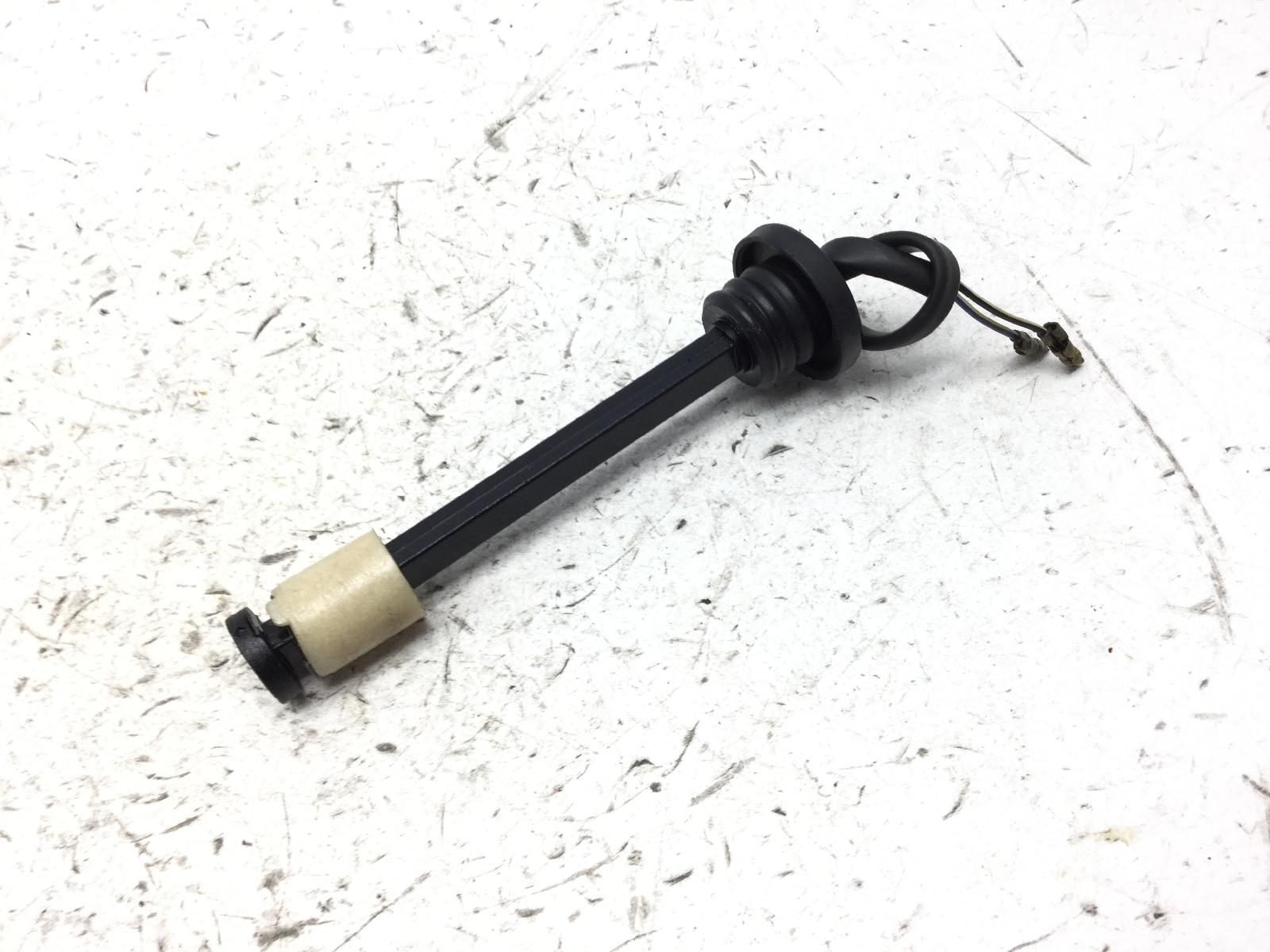Aprilia rally aria 50 galleggiante sonda livello serbatoio olio 1995 1999 md000 non catalitico