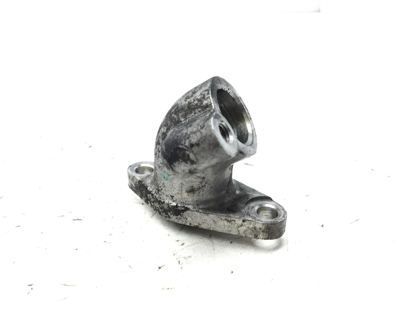 Sym joyride 150 supporto termostato valvola termostatica 2001 2002 rfgla15w61s