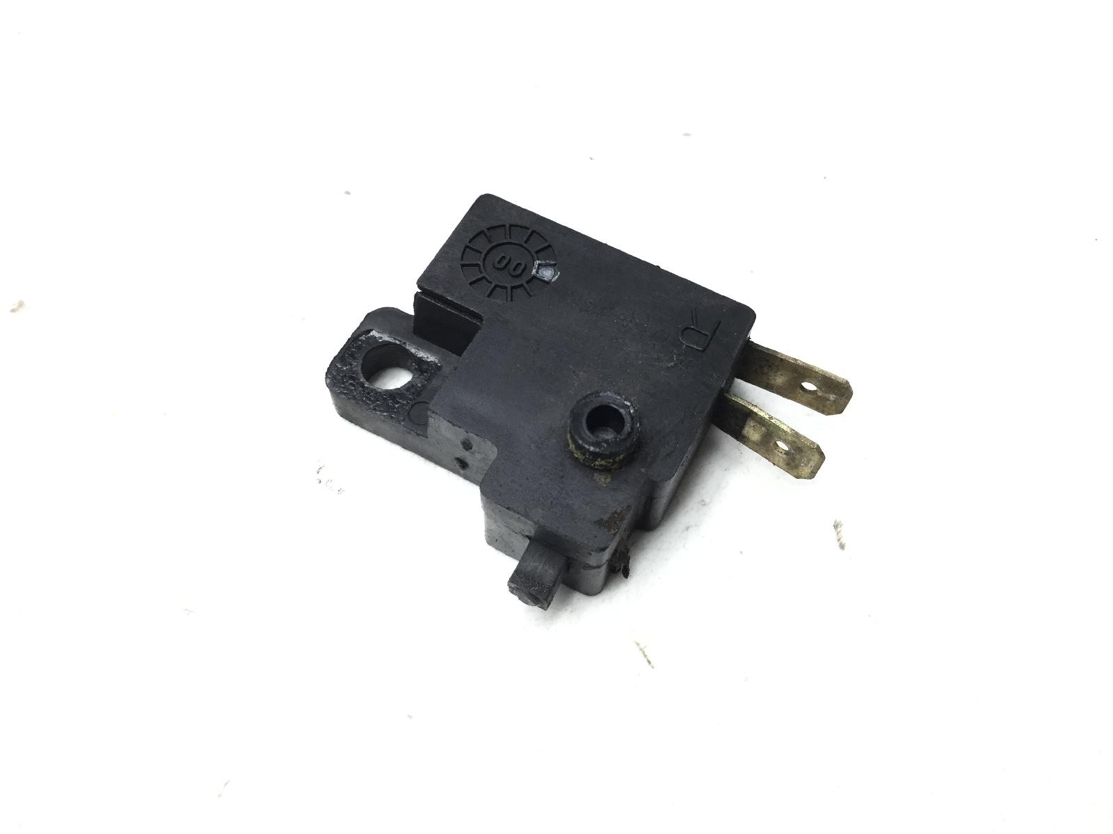 Sym joyride 150 sensore pulsante stop microstop freno anteriore 2001 2002 rfgla15w61s