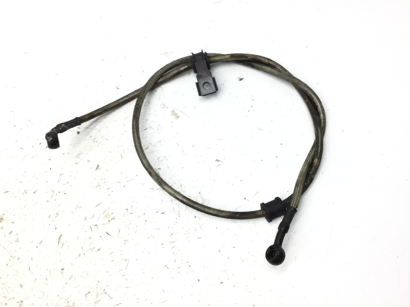 Sym joyride 150 tubo freno anteriore 2001 2002 rfgla15w61s