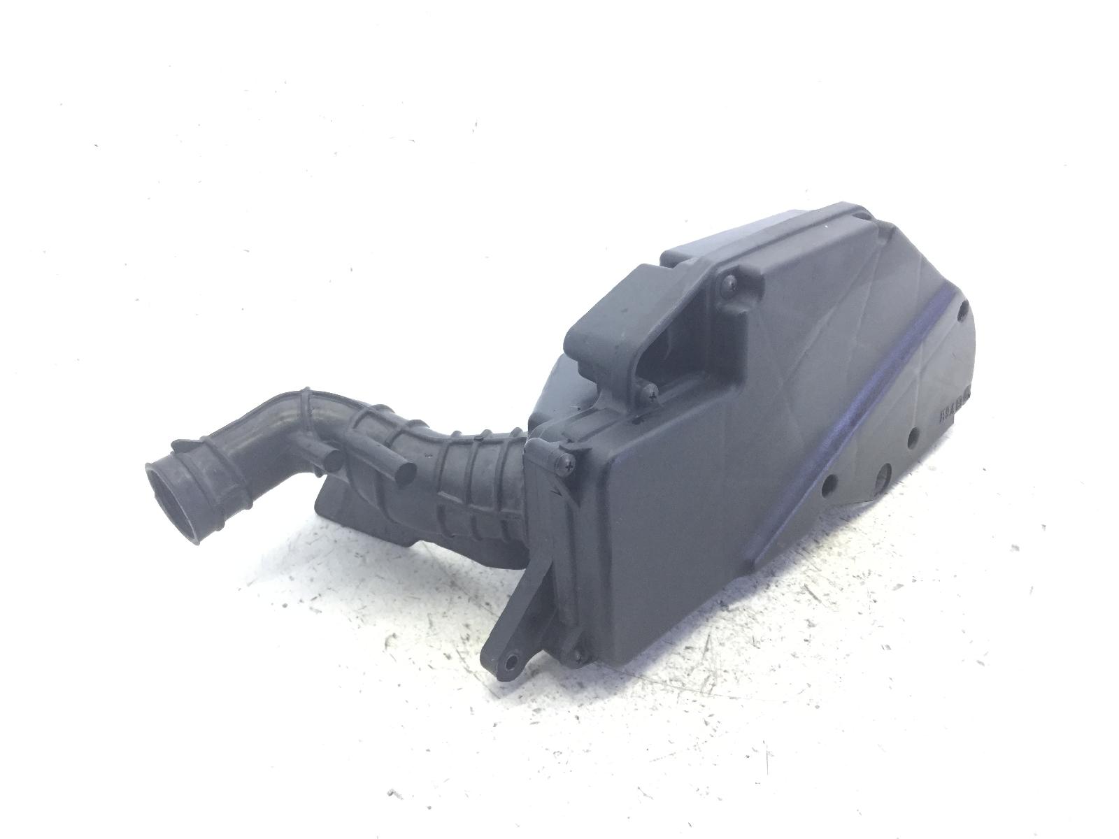 Sym joyride 150 cassa scatola filtro aria 2001 2002 rfgla15w61s