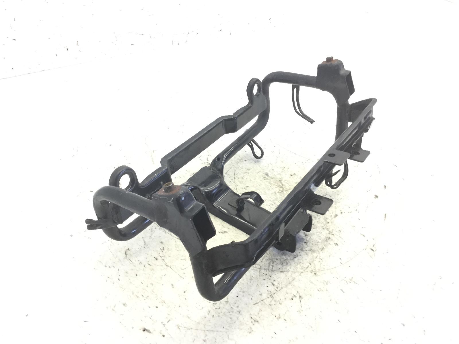 Sym joyride 150 telaio telaietto anteriore supporto radiatore 2001 2002 rfgla15w61s