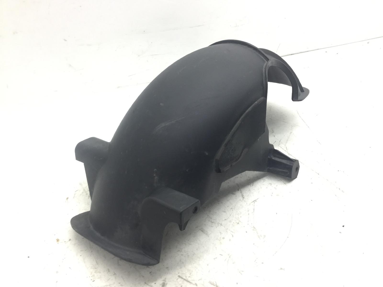 Kymco x citing xciting 400 parafango ruota posteriore 2013 2013