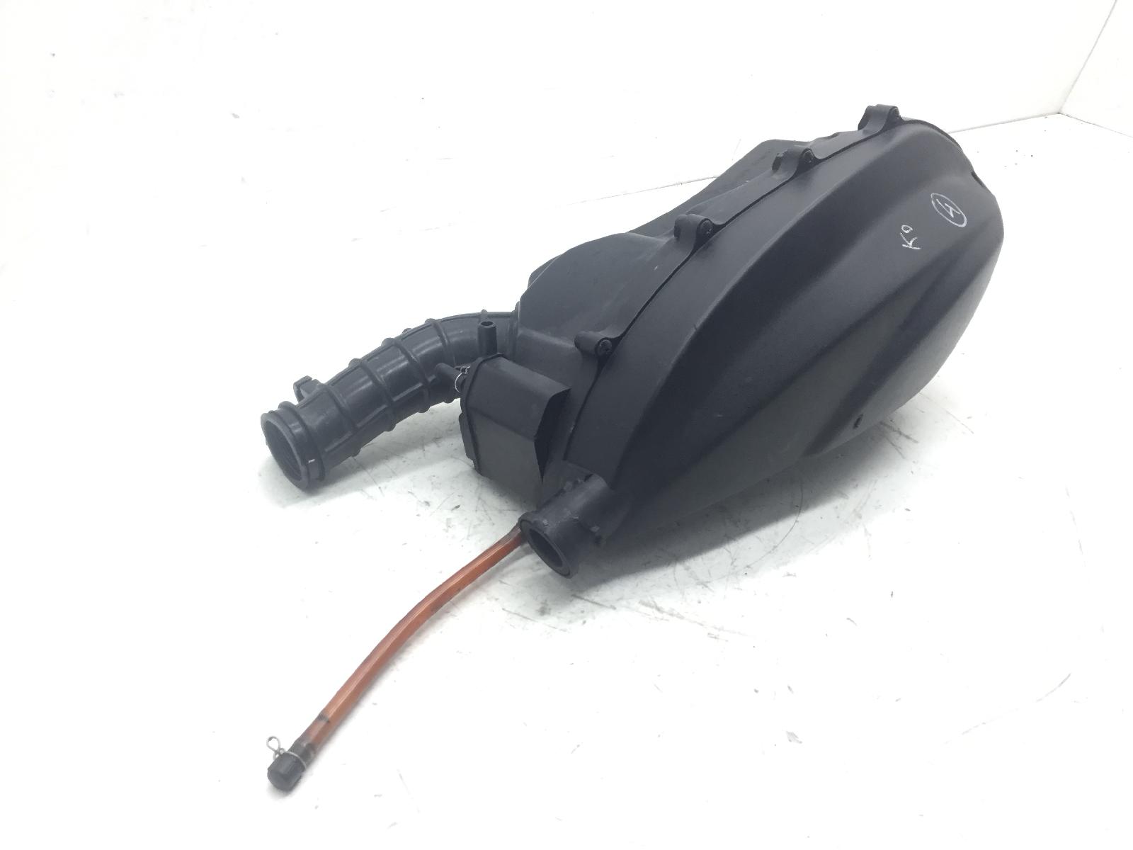 Kymco x citing xciting 400 cassa scatola filtro aria 2013 2013