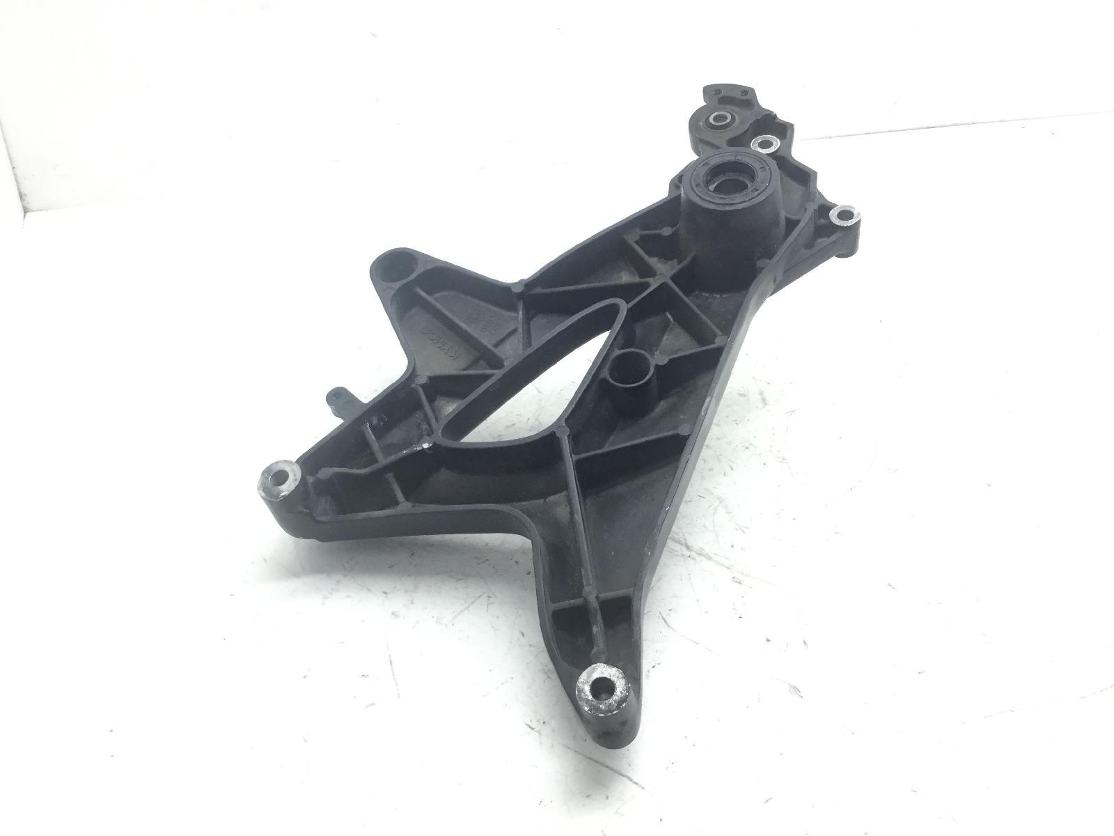 Kymco x citing xciting 400 staffa supporto marmitta 2013 2013