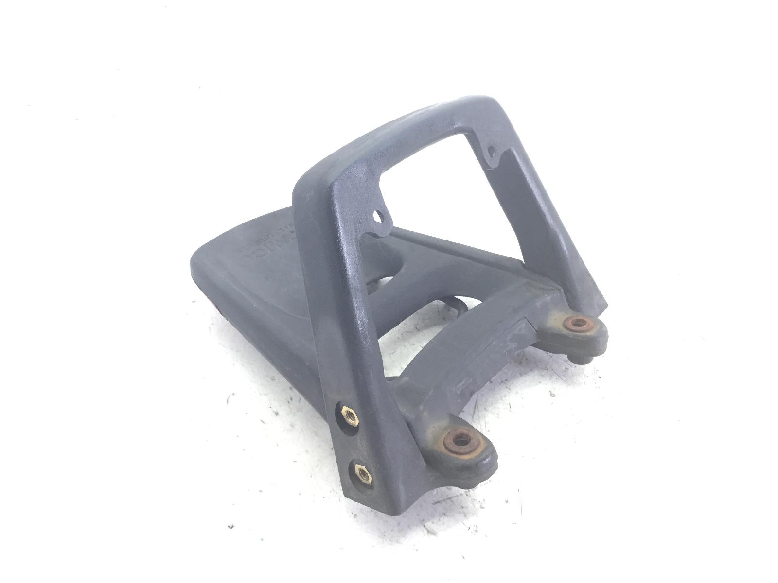 Kymco dink classic 150 maniglione posteriore portapacchi supporto schienale 2002 2002 sh30bb
