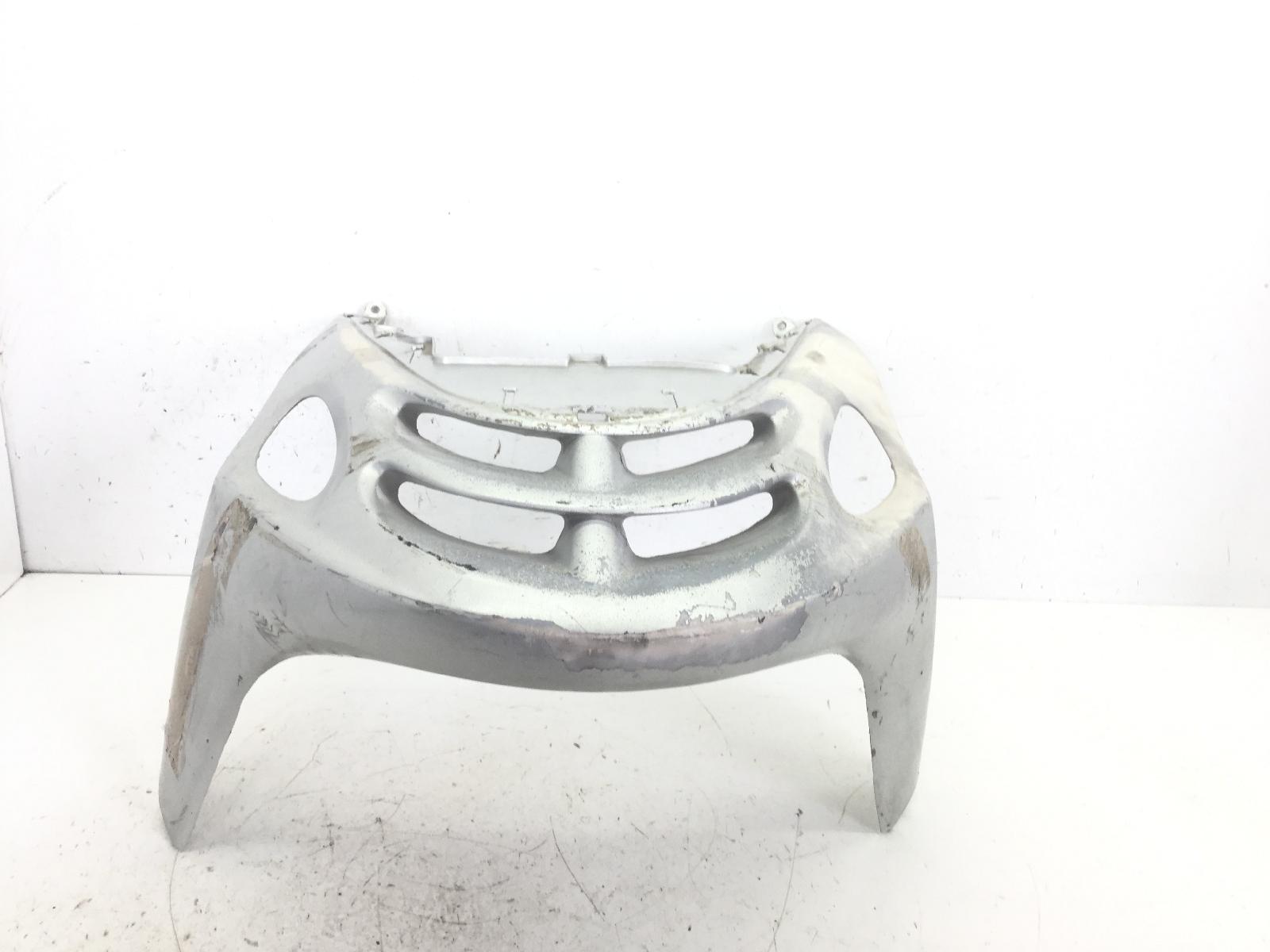 Kymco dink classic 150 carena scudo anteriore parte inferiore 2002 2002 sh30bb