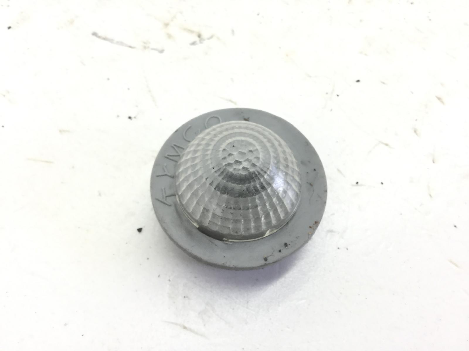 Kymco dink classic 150 supporto luce carena vano sottosella 2002 2002 sh30bb