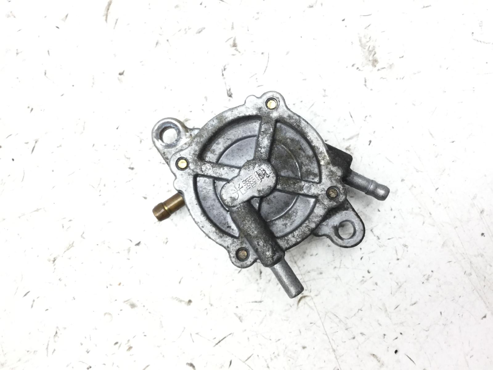 Kymco dink classic 150 rubinetto serbatoio benzina carburante 2002 2002 sh30bb