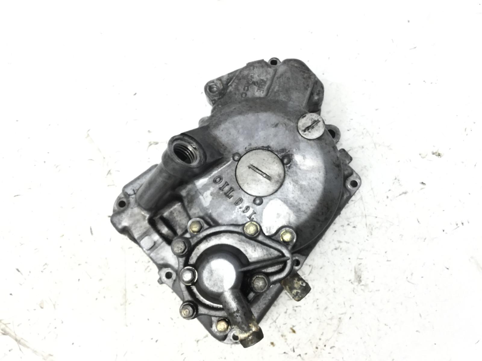 Kymco dink classic 150 carter coperchio statore volano pompa acqua 2002 2002 sh30bb