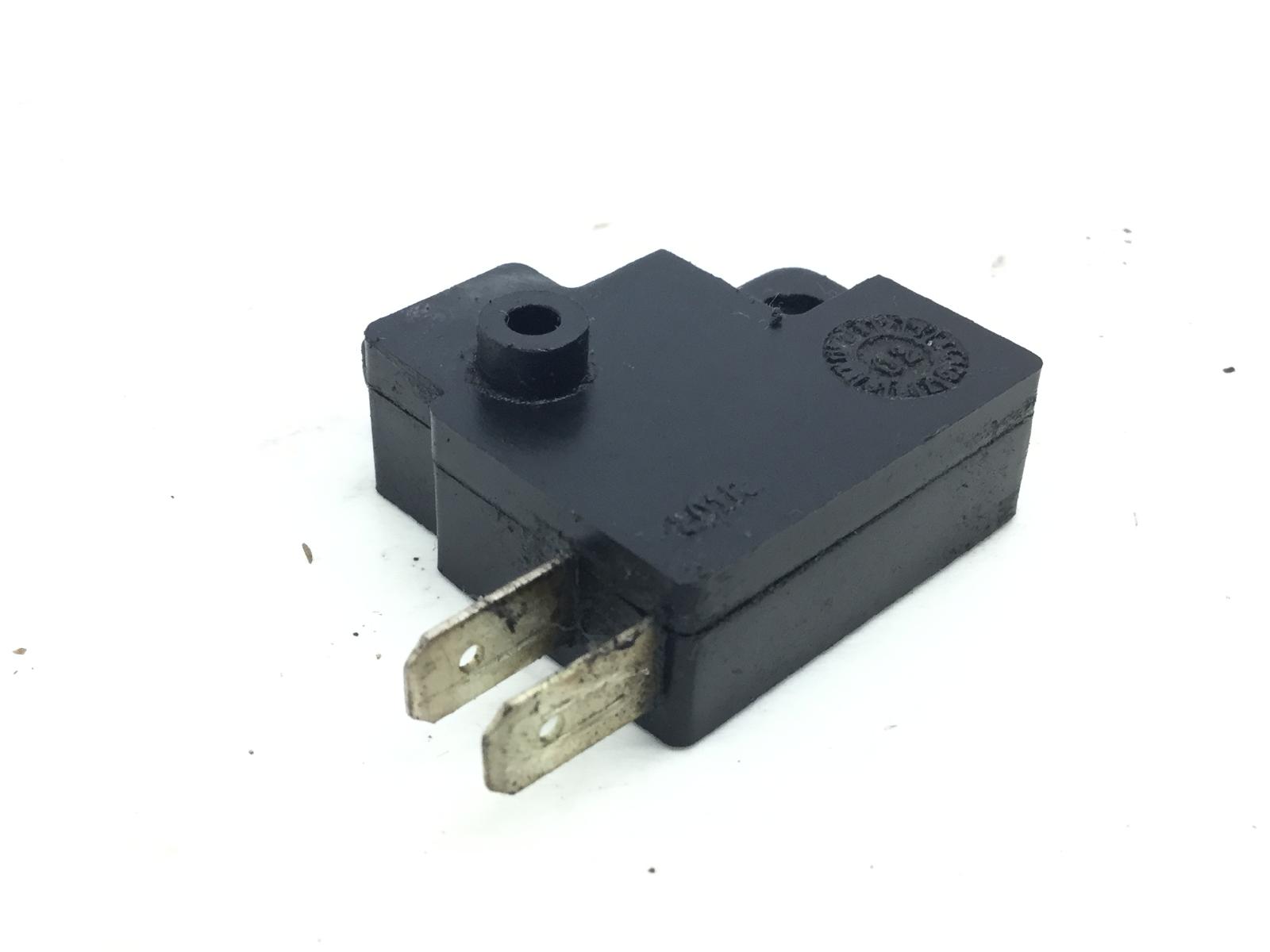 Kymco dink classic 150 sensore stop microstop freno anteriore destro 2002 2002 sh30bb