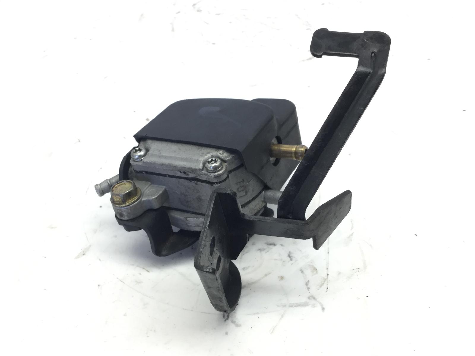 Kymco dink classic 150 pompa benzina serbatoio carburante 2002 2002 sh30bb