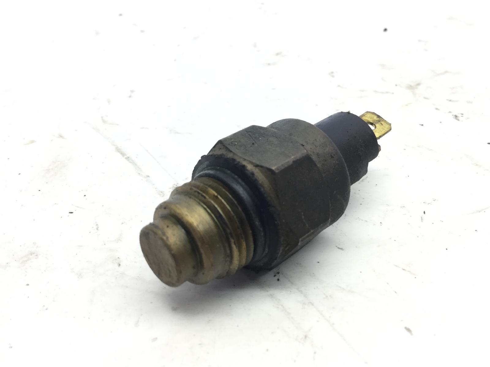 Kymco dink classic 150 bulbo sensore temperatura radiatore 2002 2002 sh30bb