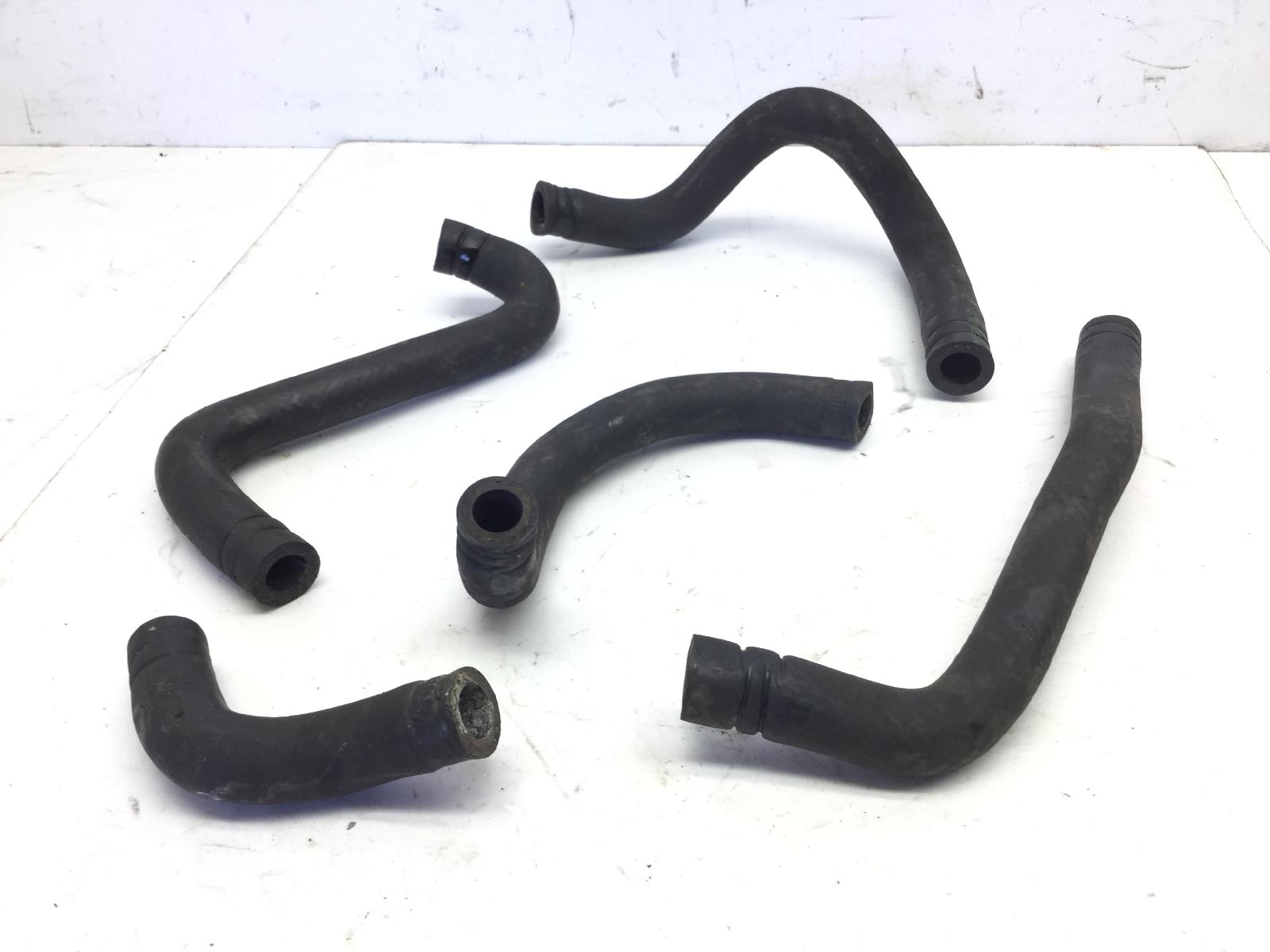 Kymco dink classic 150 kit tubi acqua raffreddamento radiatore 2002 2002 sh30bb