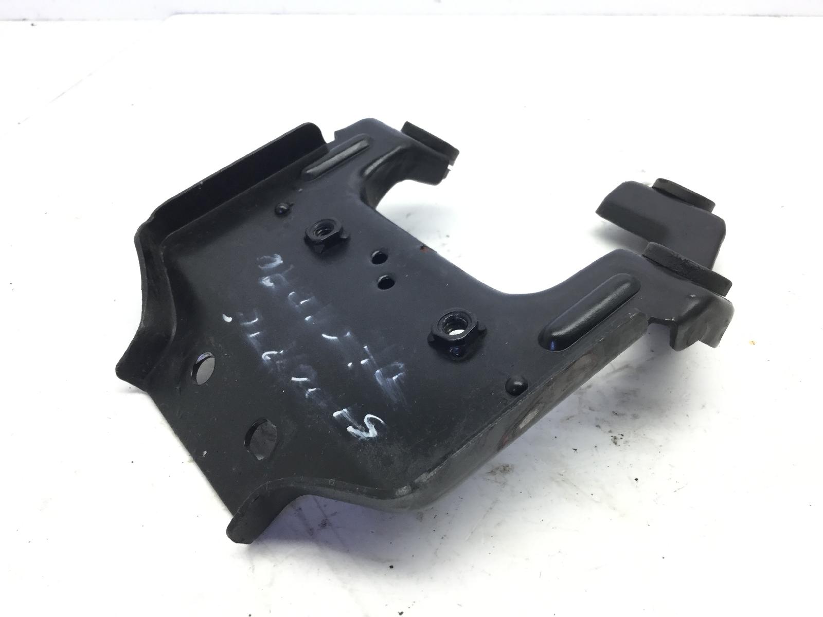 Kymco dink classic 150 staffa supporto strumentazione 2002 2002 sh30bb