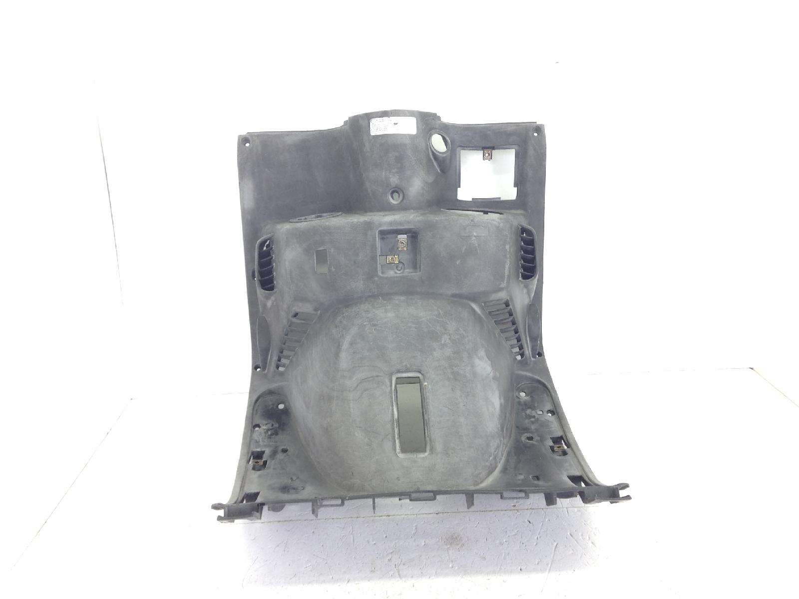Kymco dink classic 150 carena controscudo retroscudo 2002 2002 sh30bb