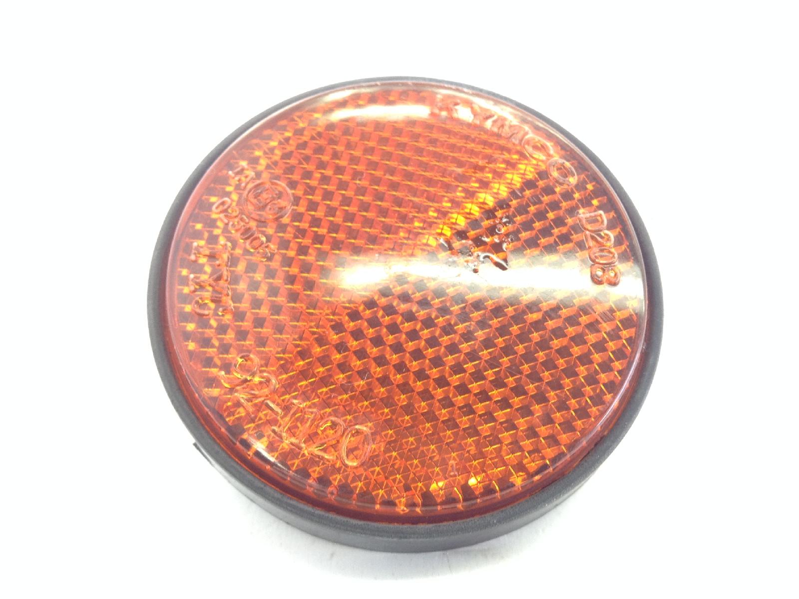 Kymco dink classic 150 catadiottro carena controscudo retroscudo 2002 2002 sh30bb