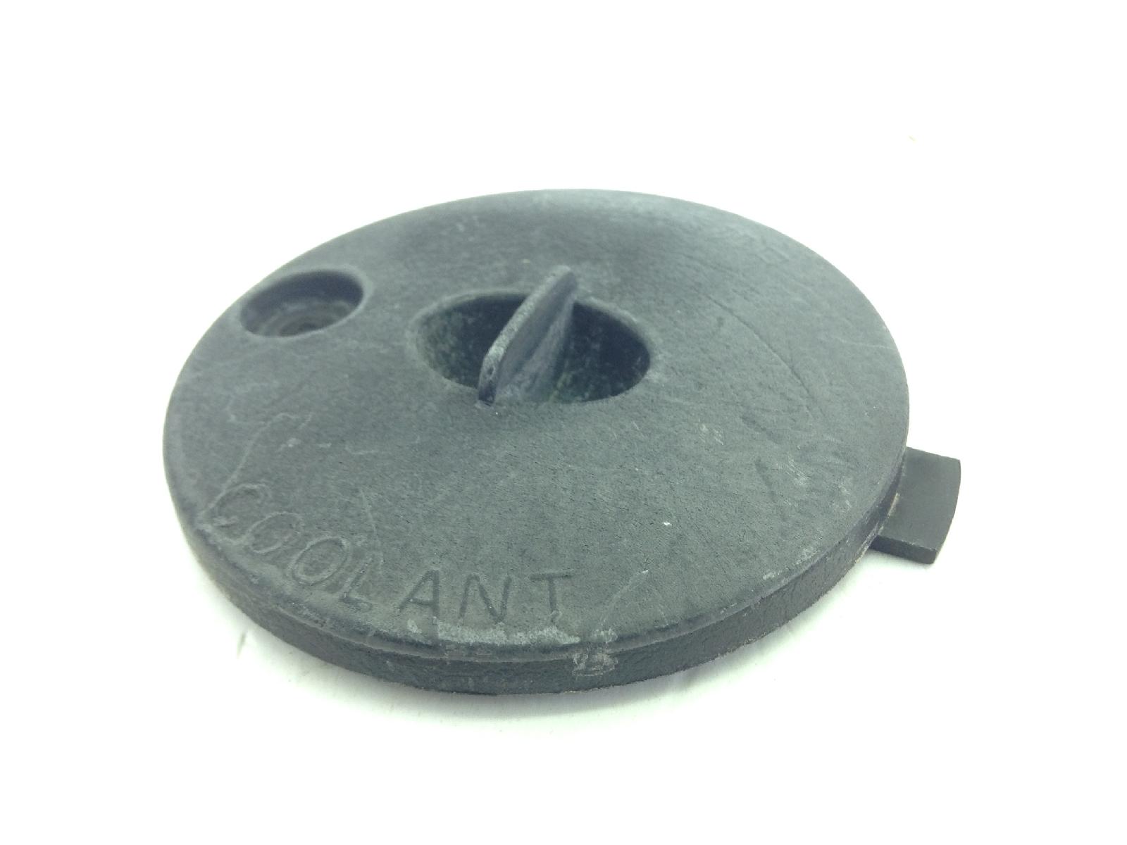 Kymco dink classic 150 tappo coperchio ispezione liquido radiatore 2002 2002 sh30bb