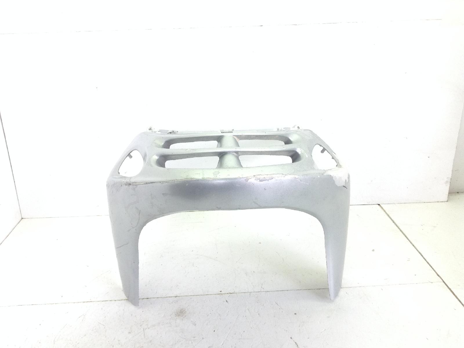 Kymco dink classic 150 carena scudo anteriore parte inferiore 2002 2002 sh30bb