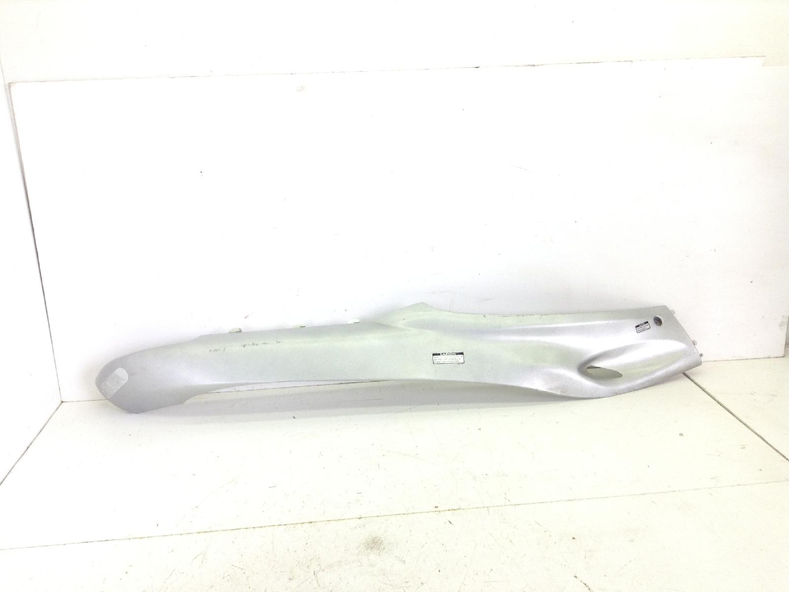 Kymco dink classic 150 carena fianchetto inferiore destro 2002 2002 sh30bb