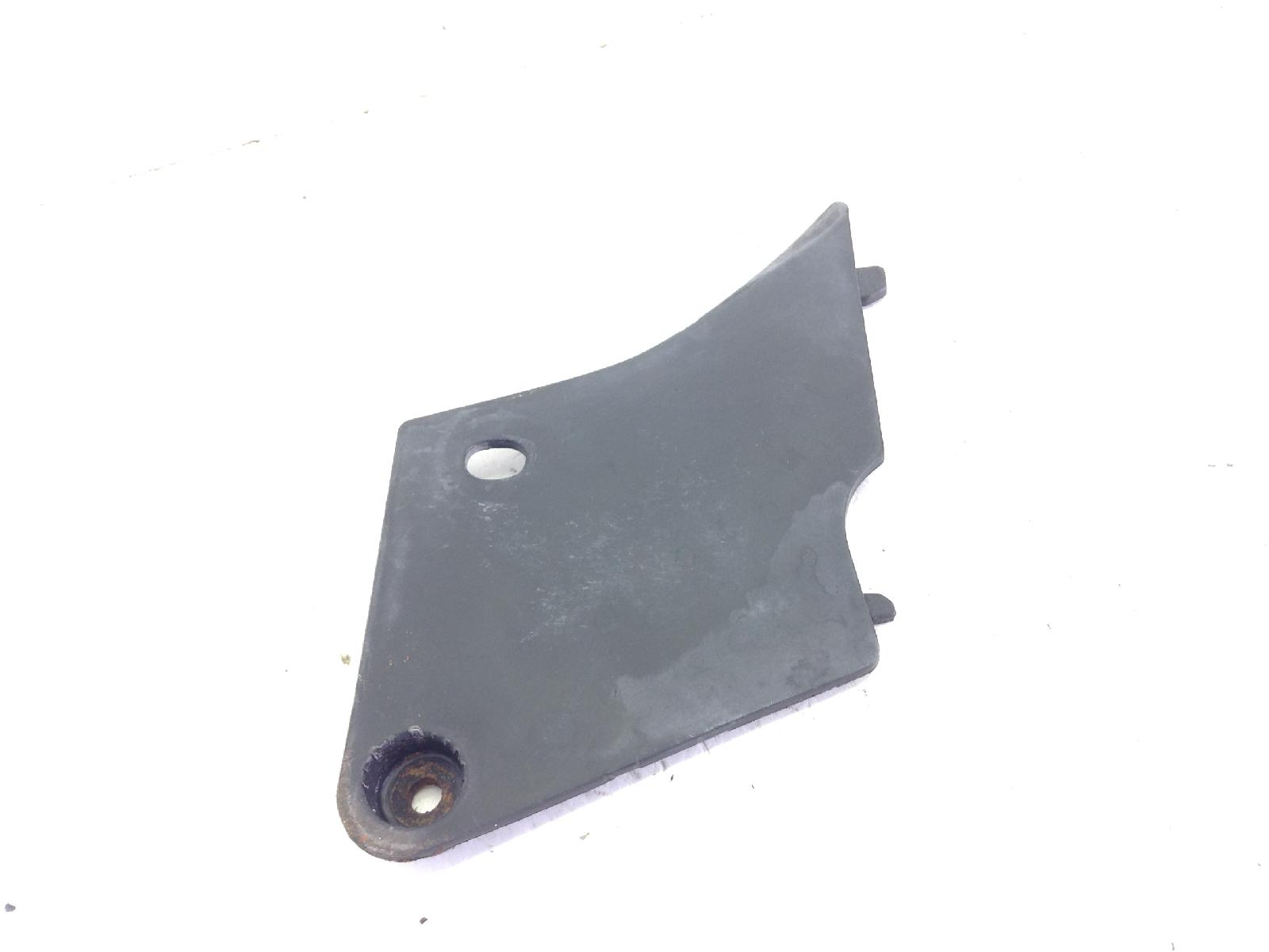 Kymco dink classic 150 tappo coperchio sinistro pedana pavimento 2002 2002 sh30bb
