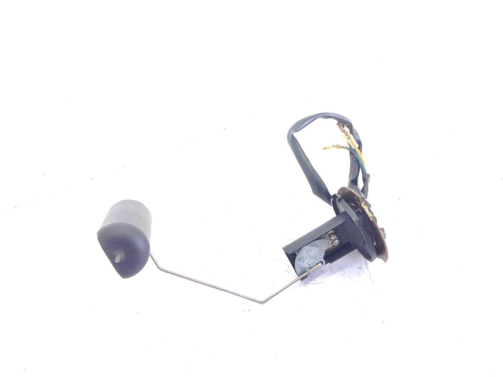 Kymco dink classic 150 galleggiante sonda livello serbatoio benzina 2002 2002 sh30bb