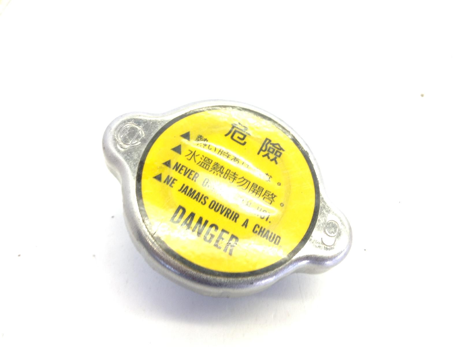 Kymco dink classic 150 tappo radiatore acqua liquido raffreddamento 2002 2002 sh30bb