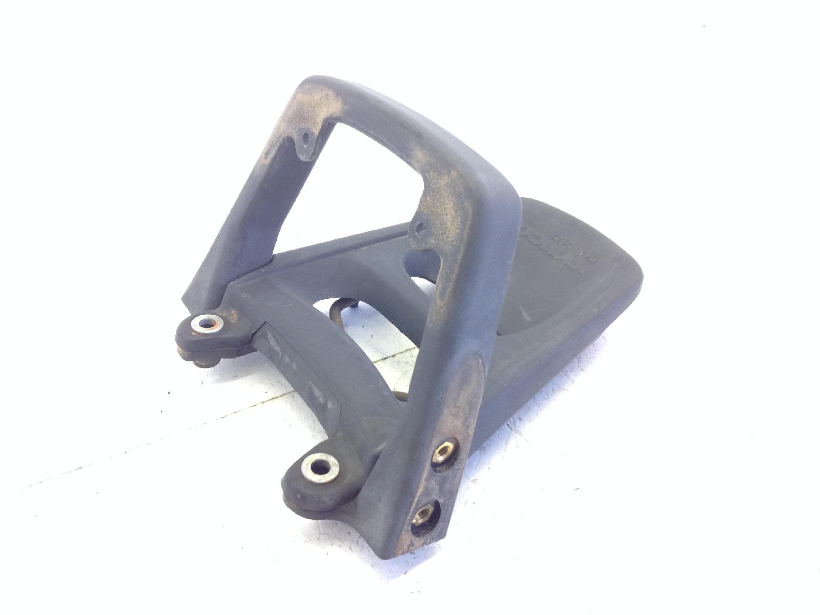 Kymco dink classic 150 maniglione posteriore portapacchi 2002 2002 sh30bb