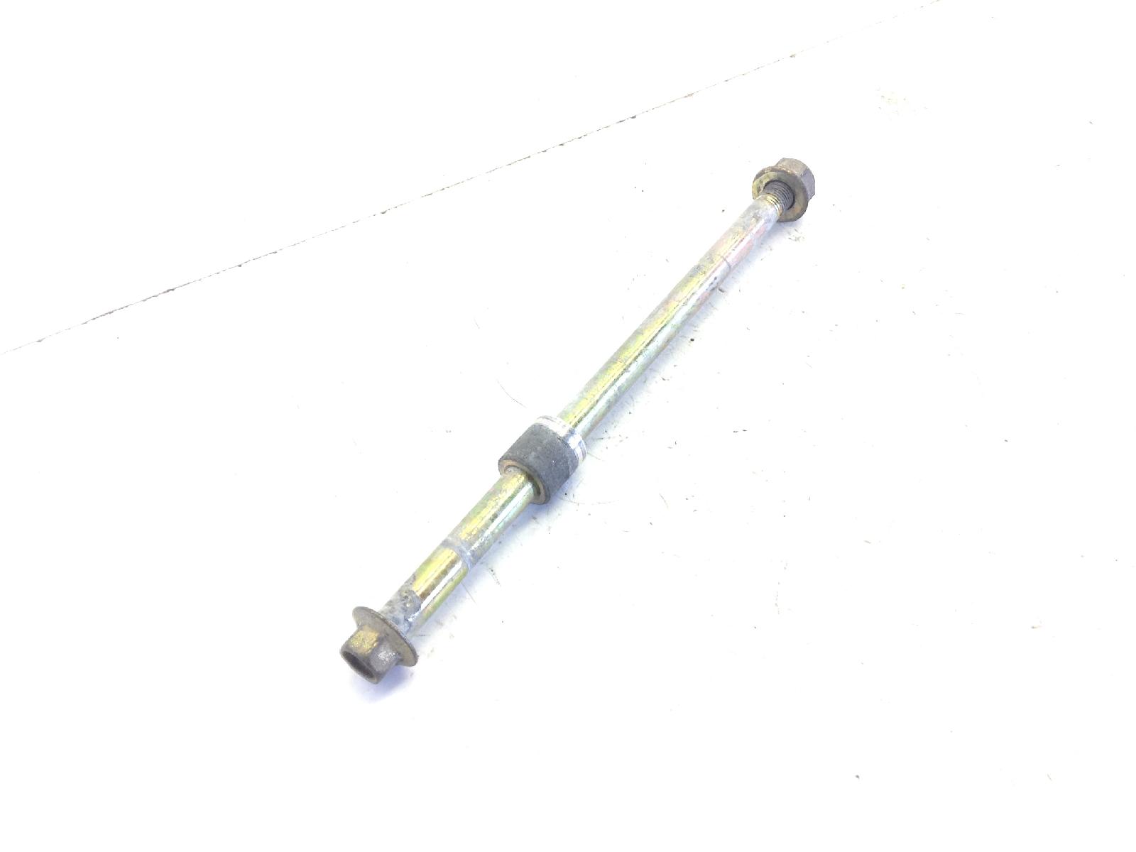 Kymco dink classic 150 perno asse ruota anteriore 2002 2002 sh30bb