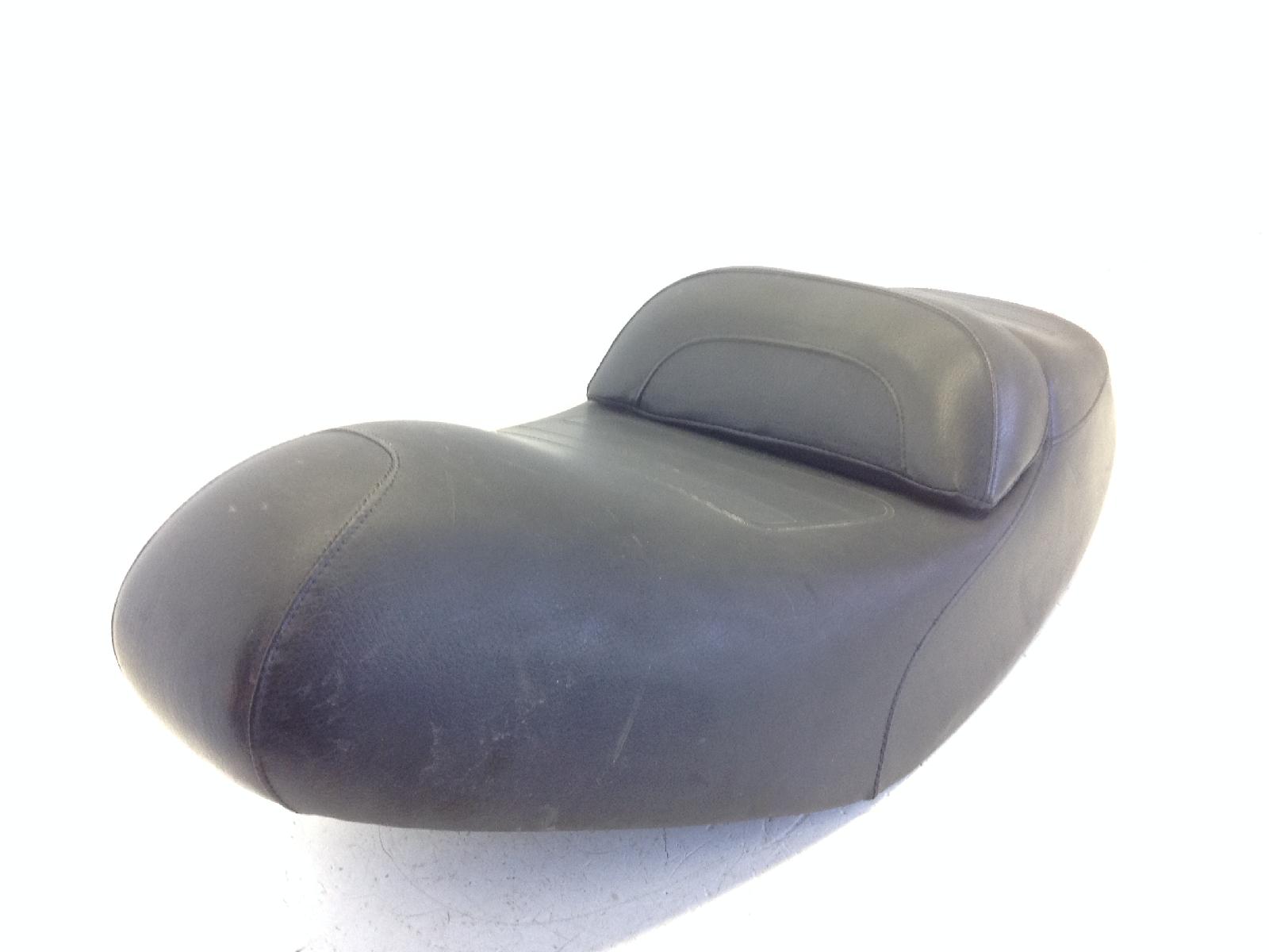 Kymco dink classic 150 sella saddle 2002 2002 sh30bb
