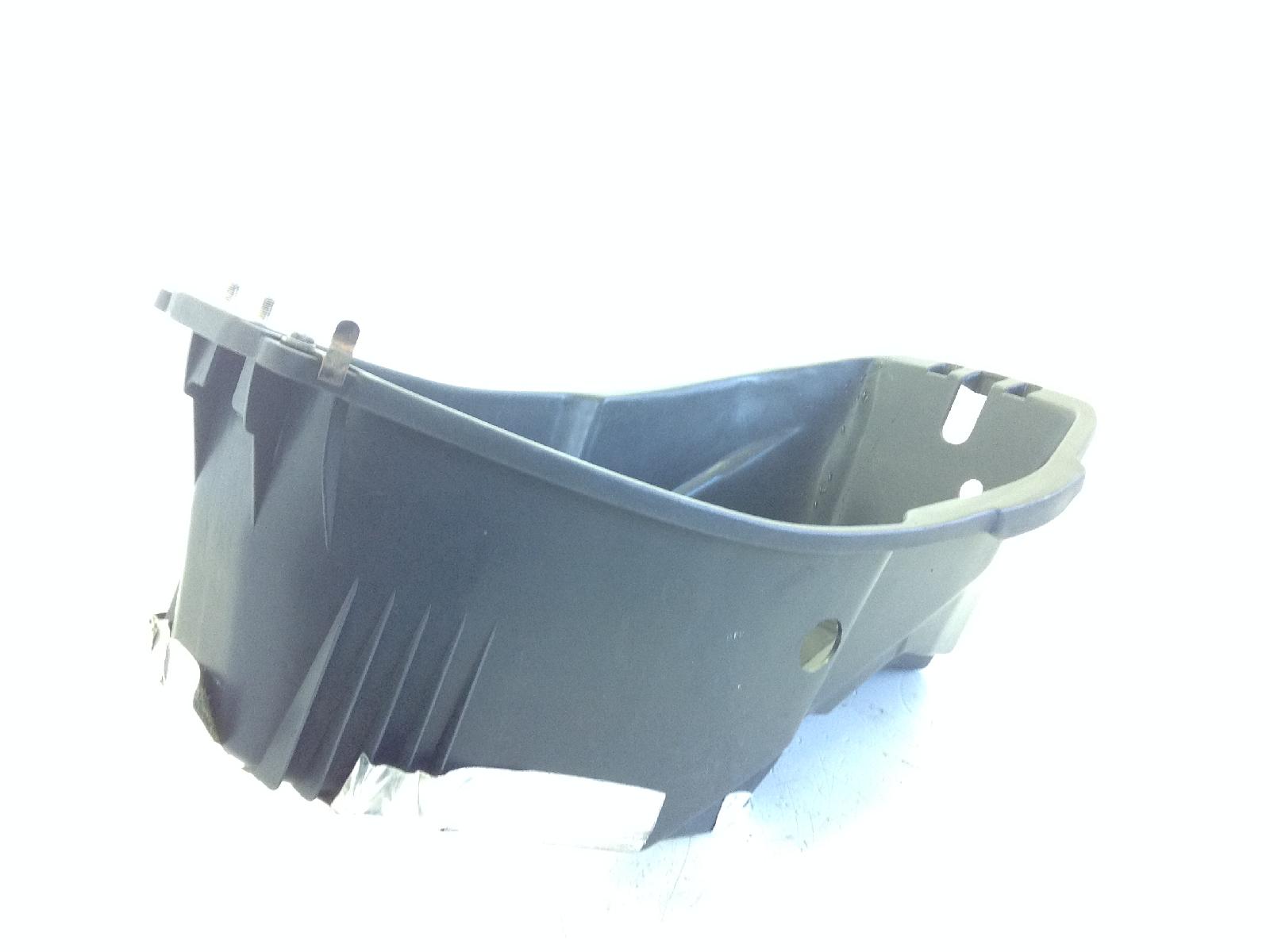 Kymco dink classic 150 carena vano sottosella 2002 2002 sh30bb