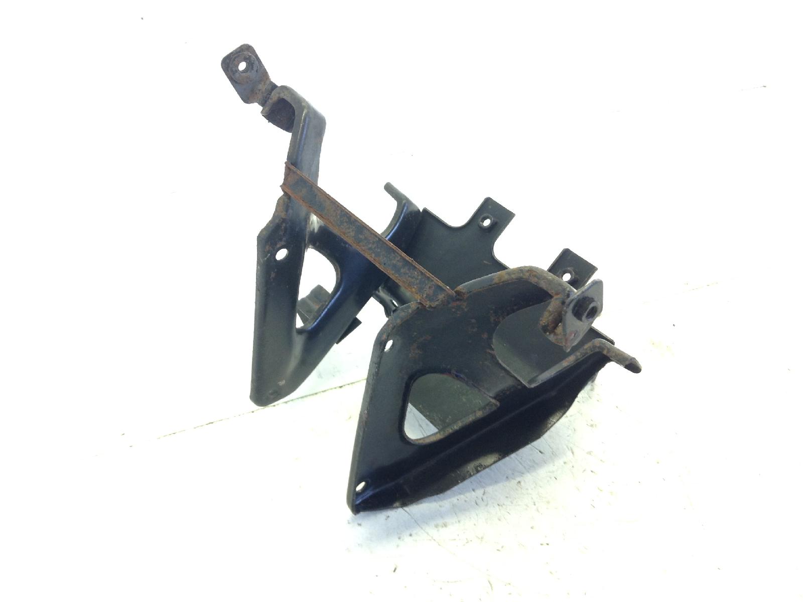 Kymco dink classic 150 telaio telaietto supporto scudo anteriore 2002 2002 sh30bb